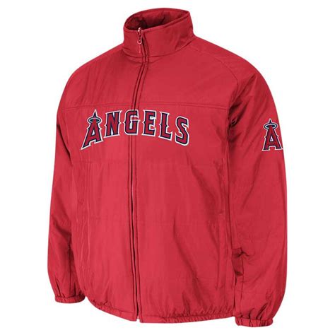 la angels apparel|angels sportswear.